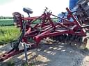 International Harvester 490 Image