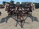 International Harvester 490 Image