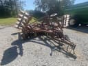 International Harvester 490 Image