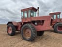 International Harvester 4366 Image