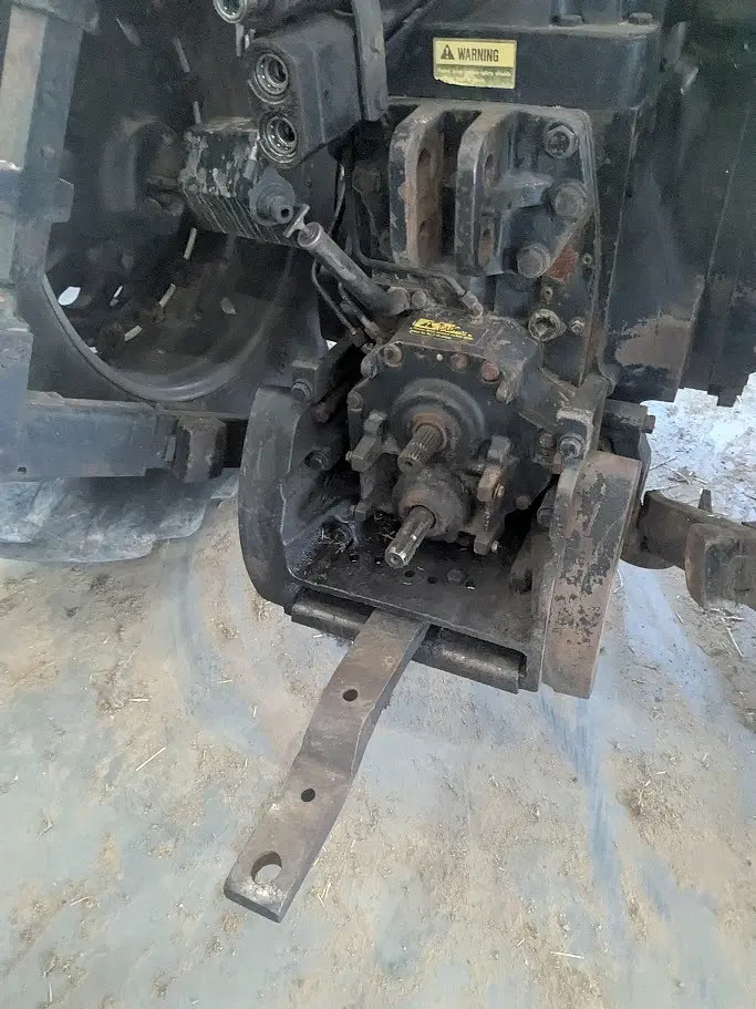 test