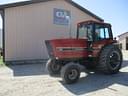 International Harvester 5088 Image
