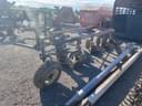 International Harvester 510 Image
