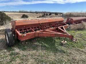 International Harvester 510 Image