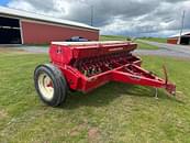 Thumbnail image International Harvester 510 8