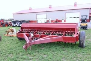 International Harvester 5100 Image