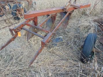 Main image International Harvester 314