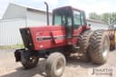 International Harvester 5488 Image