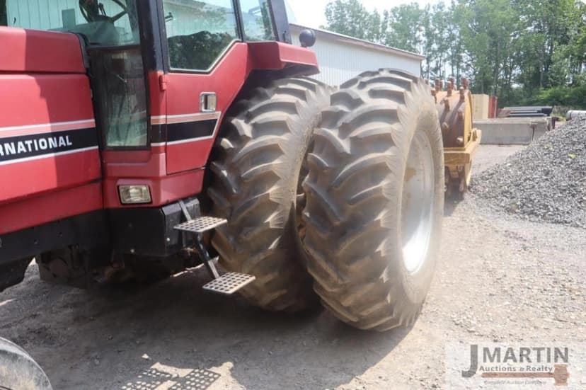 test