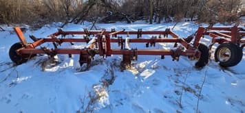 Main image International Harvester 55