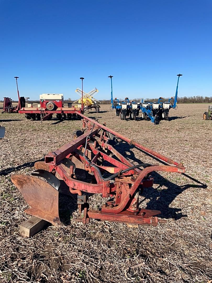 Image of International Harvester 550 Primary image