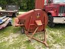 International Harvester 56 Image