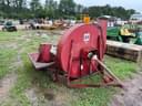 International Harvester 56 Image