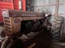 Farmall 560 Image