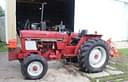 1980 International Harvester 584 Image