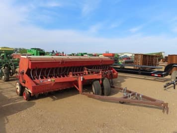 Main image International Harvester 620