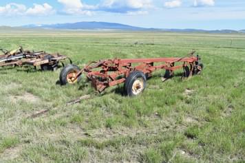 Main image International Harvester 70