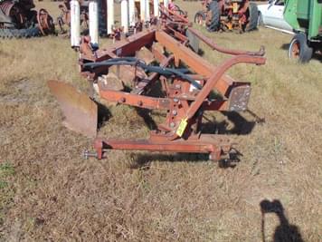 Main image International Harvester 700