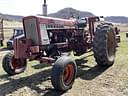 International Harvester 706 Image