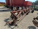 International Harvester 710 Image