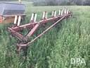 International Harvester 710 Image