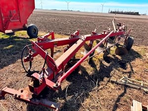 International Harvester 720 Image