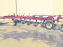 International Harvester 720 Image