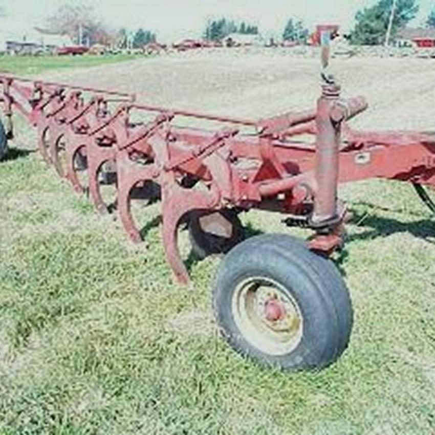 Image of Case IH 720 Image 0