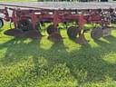 International Harvester 720 Image