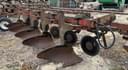 International Harvester 720 Image