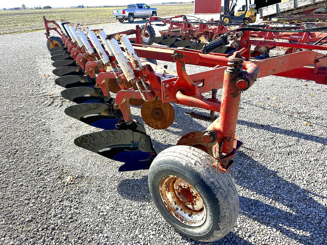 Image of International Harvester 800 Primary image