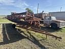 International Harvester 810 Image