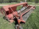 Case IH 810-13 Image