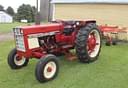 1980 International Harvester Hydro 84 Image