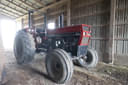 International Harvester 885 Image