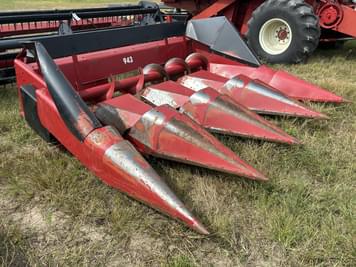 Main image International Harvester 944