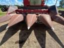 International Harvester 944 Image