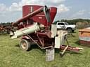 International Harvester 950 Image