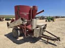 International Harvester 950 Image
