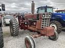 International Harvester 966 Image