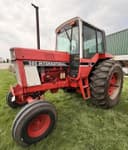 International Harvester 986 Image
