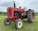 International Harvester 450 Image