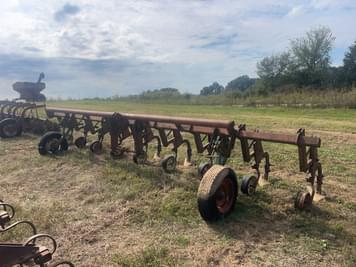 Main image International Harvester Undetermined