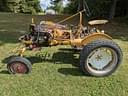 International Harvester Cub Image