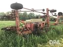 International Harvester 800 Cyclo Air Image