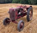 International Harvester DF-25 Image