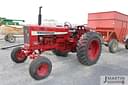 International Harvester 656 Image