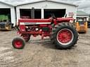 International Harvester 826 Image