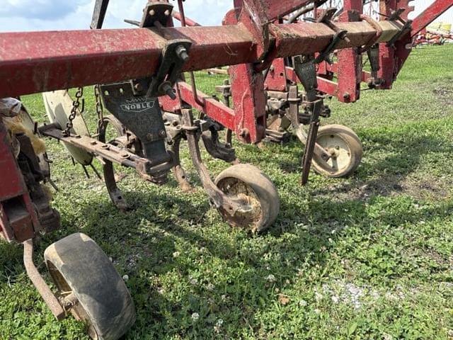 Image of International Harvester 78 equipment image 2