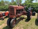 International Harvester M Image